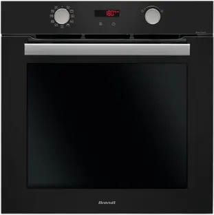 Духовой шкаф Brandt BOP2112B фото 1 в Ростове-на-Дону