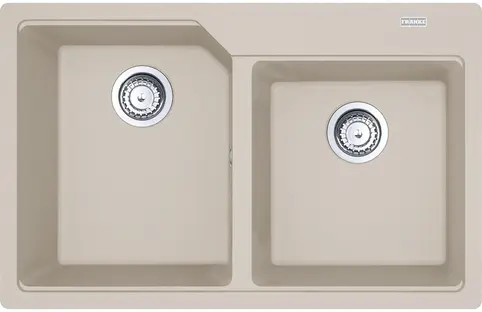 Мойка  Franke UBG 620-78 сахара (арт.114.0595.523) в Ростове-на-Дону