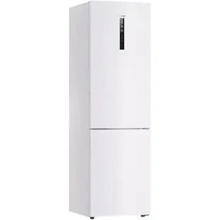 Холодильник Haier C2F637CWMVU1 фото 2 в Ростове-на-Дону