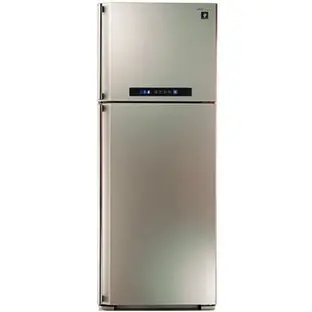 Холодильник Sharp SJ PC58A CH в Ростове-на-Дону