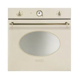 Духовой шкаф Smeg SC 805AVO в Ростове-на-Дону