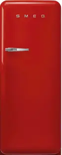 Холодильник Smeg FAB28RRD5 фото 1 в Ростове-на-Дону