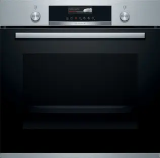 Духовой шкаф Bosch HBG 579BS0 фото 1 в Ростове-на-Дону Духовой шкаф Bosch HBG 579BS0 фото 1 в Ростове-на-Дону