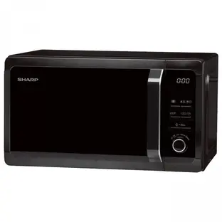 Микроволновая печь Sharp R-6852RK в Ростове-на-Дону Микроволновая печь Sharp R-6852RK в Ростове-на-Дону