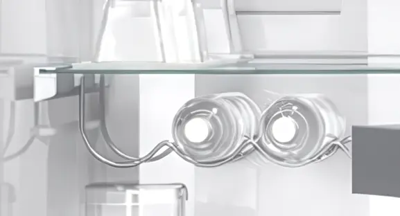 Подставка для бутылок Gaggenau PA 360-022 в Ростове-на-Дону