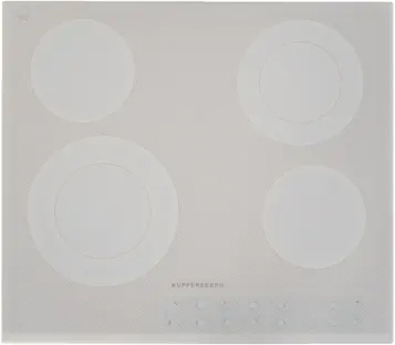 Варочная панель Kuppersberg FT6VS16 C фото 1 в Ростове-на-Дону Варочная панель Kuppersberg FT6VS16 C фото 1 в Ростове-на-Дону
