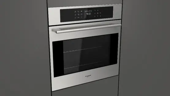 Духовой шкаф Fulgor Milano FCPO 6215 P TEM X фото 3 в Ростове-на-Дону