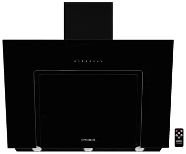 Вытяжка Kuppersberg F 960 фото 1 в Ростове-на-Дону Вытяжка Kuppersberg F 960 фото 1 в Ростове-на-Дону