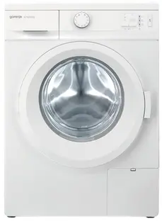 Стиральная машина Gorenje WS 62SY2W в Ростове-на-Дону