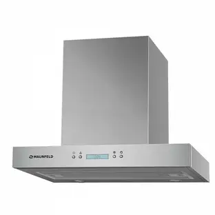 Вытяжка Maunfeld Soneto 60 Inox в Ростове-на-Дону