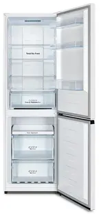 Холодильник Hisense RB-390N4AW1 фото 2 в Ростове-на-Дону Холодильник Hisense RB-390N4AW1 фото 2 в Ростове-на-Дону