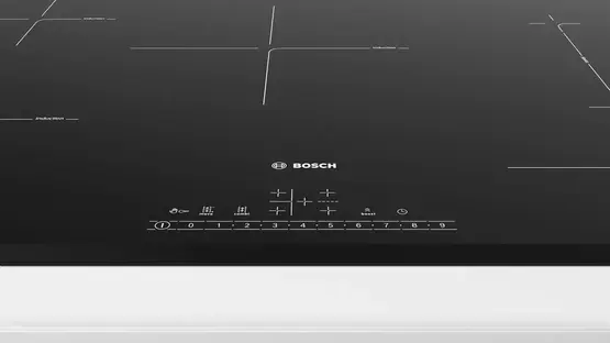 Варочная панель Bosch PVW851FB5E фото 2 в Ростове-на-Дону