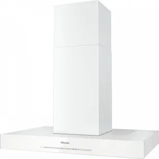 Вытяжка Miele DA 6698 D BRWS в Ростове-на-Дону