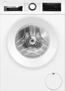 Стиральная машина Bosch WGG244FLSN фото 1 в Ростове-на-Дону