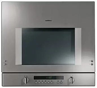 Духовой шкаф Gaggenau BL 253-110 фото 1 в Ростове-на-Дону