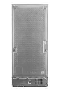 Холодильник Toshiba GR-RF695WI-PGJ(67) фото 3 в Ростове-на-Дону