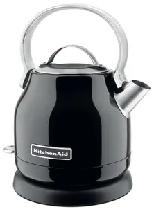Чайник KitchenAid 5KEK1222EOB фото 1 в Ростове-на-Дону