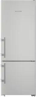 Холодильник Liebherr CUsl 2915 фото 1 в Ростове-на-Дону