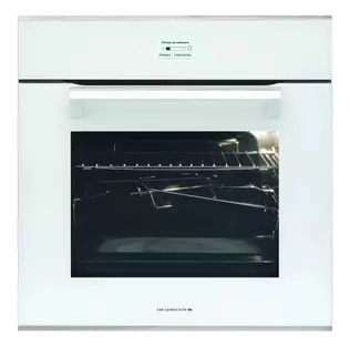 Духовой шкаф De Dietrich DOP1160W в Ростове-на-Дону