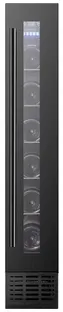 Холодильник винный Temptech CLX15SB фото 1 в Ростове-на-Дону