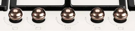 Варочная панель Bertazzoni P905CHERAC фото 2 в Ростове-на-Дону Варочная панель Bertazzoni P905CHERAC фото 2 в Ростове-на-Дону