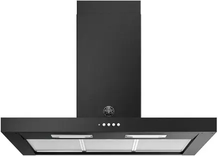 Вытяжка Bertazzoni KT90MAS1NEC фото 1 в Ростове-на-Дону
