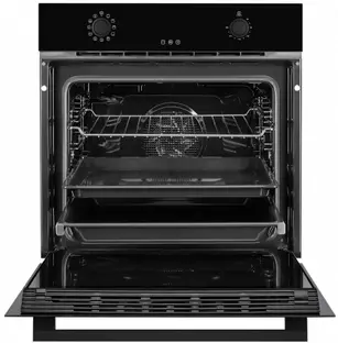 Духовой шкаф Kuppersberg FPH 611 B фото 2 в Ростове-на-Дону Духовой шкаф Kuppersberg FPH 611 B фото 2 в Ростове-на-Дону