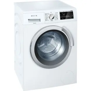 Стиральная машина Siemens WS 12T440 OE в Ростове-на-Дону