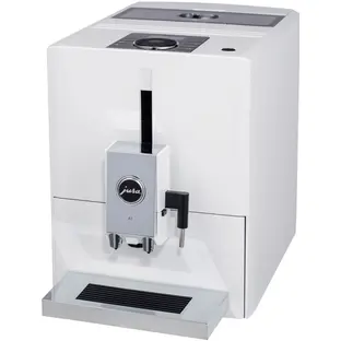Кофемашина Jura A7 Piano White фото 1 в Ростове-на-Дону