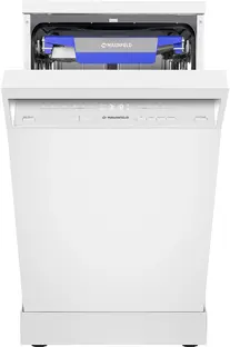 Посудомоечная машина MAUNFELD MWF45230W фото 2 в Ростове-на-Дону Посудомоечная машина MAUNFELD MWF45230W фото 2 в Ростове-на-Дону