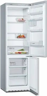 Холодильник Bosch KGV39XL2AR фото 2 в Ростове-на-Дону