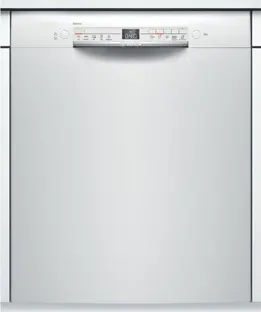 Встраиваемая посудомоечная машина Bosch SMU 2HVW20S фото 2 в Ростове-на-Дону
