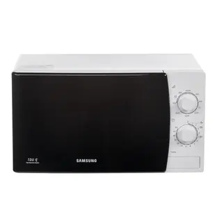 Микроволновая печь Samsung GE81KRW-1 в Ростове-на-Дону Микроволновая печь Samsung GE81KRW-1 в Ростове-на-Дону