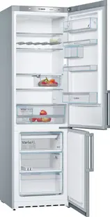 Холодильник Bosch KGE39AL3OR фото 2 в Ростове-на-Дону