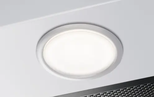 Вытяжка Electrolux LFV616W фото 3 в Ростове-на-Дону