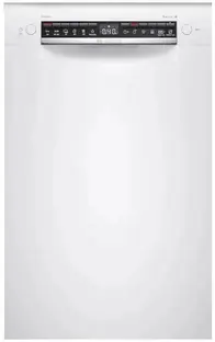 Встраиваемая посудомоечная машина Bosch SPU4HMW53S фото 1 в Ростове-на-Дону Встраиваемая посудомоечная машина Bosch SPU4HMW53S фото 1 в Ростове-на-Дону
