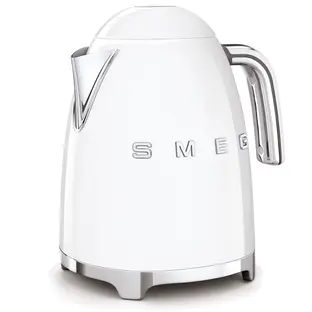 Чайник Smeg KLF03WHEU фото 2 в Ростове-на-Дону