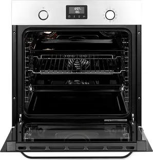 Духовой шкаф Haier HOX-P 11 HFX фото 3 в Ростове-на-Дону Духовой шкаф Haier HOX-P 11 HFX фото 3 в Ростове-на-Дону