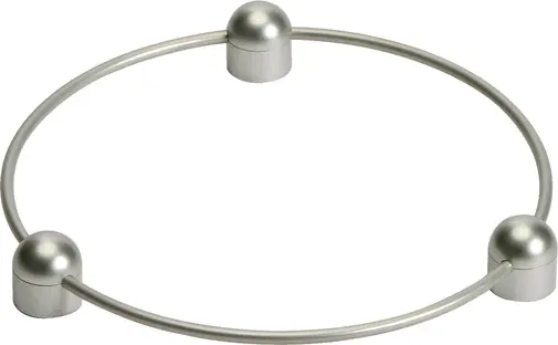 Подставка Gaggenau WZ 400-001 в Ростове-на-Дону