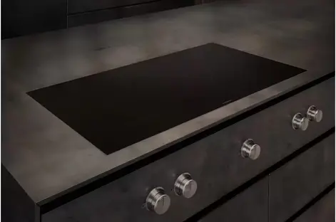 Варочная панель Gaggenau VI492103 фото 2 в Ростове-на-Дону Варочная панель Gaggenau VI492103 фото 2 в Ростове-на-Дону