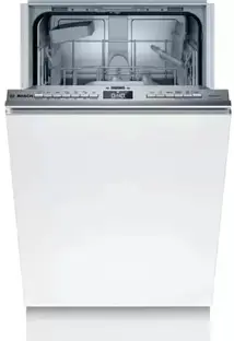 Встраиваемая посудомоечная машина Bosch SPH4HKX11R в Ростове-на-Дону