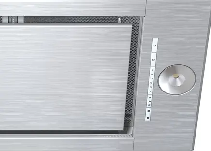 Встраиваемая вытяжка Miele DA 2668 фото 3 в Ростове-на-Дону Встраиваемая вытяжка Miele DA 2668 фото 3 в Ростове-на-Дону