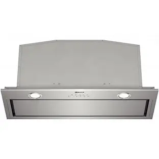 Встраиваемая вытяжка NEFF D57ML66N0 в Ростове-на-Дону