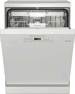 Встраиваемая посудомоечная машина Miele G 5000 SC Active фото 3 в Ростове-на-Дону Встраиваемая посудомоечная машина Miele G 5000 SC Active фото 3 в Ростове-на-Дону