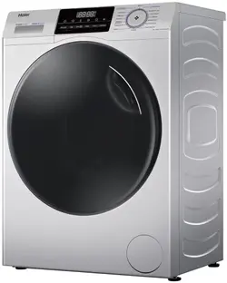 Стиральная машина с сушкой HAIER HWD70-BP14929S фото 2 в Ростове-на-Дону