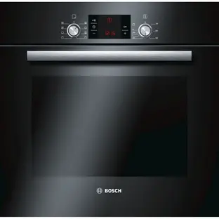 Духовой шкаф Bosch HBG23B360R в Ростове-на-Дону Духовой шкаф Bosch HBG23B360R в Ростове-на-Дону