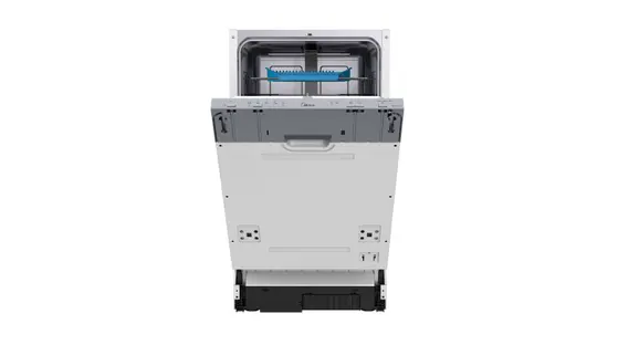 Встраиваемая посудомоечная машина Midea MID45S130 фото 3 в Ростове-на-Дону