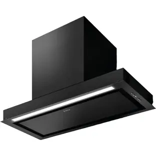 Вытяжка Elica HIDDEN 2.0 BL MAT/A/72 фото 1 в Ростове-на-Дону