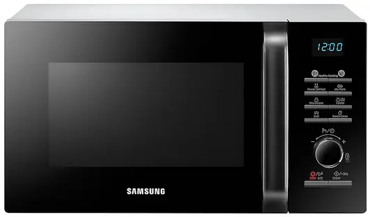 Микроволновая печь Samsung MG 23 H 3115 NW в Ростове-на-Дону Микроволновая печь Samsung MG 23 H 3115 NW в Ростове-на-Дону
