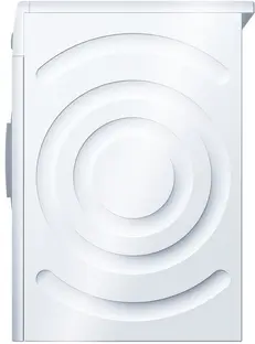 Стиральная машина Bosch WAN24290OE фото 3 в Ростове-на-Дону